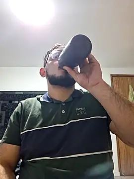 Snapshot of Nene1325 chatting on 22, 2, 2025 Nene1325 online show from 22, 2, 2025