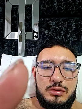 Snapshot of Nene1325 chatting on 22, 2, 2025 Nene1325 online show from 22, 2, 2025