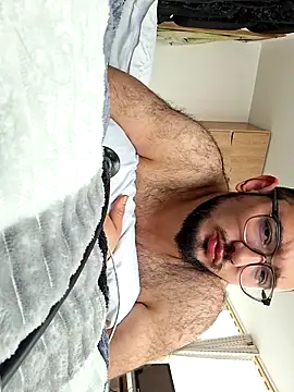 Snapshot of Nene1325 chatting on 22, 2, 2025 Nene1325 online show from 22, 2, 2025