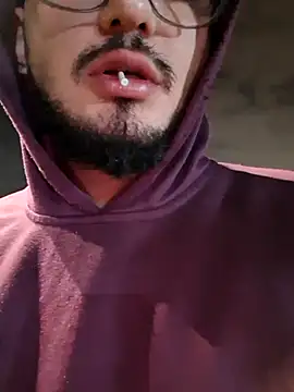 Snapshot of Nene1325 chatting on 23, 2, 2025 Nene1325 online show from 23, 2, 2025