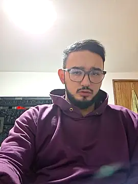 Snapshot of Nene1325 chatting on 23, 2, 2025 Nene1325 online show from 23, 2, 2025