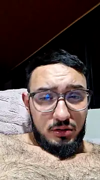 Snapshot of Nene1325 chatting on 23, 2, 2025 Nene1325 online show from 23, 2, 2025