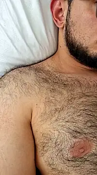 Snapshot of Nene1325 chatting on 23, 2, 2025 Nene1325 online show from 23, 2, 2025