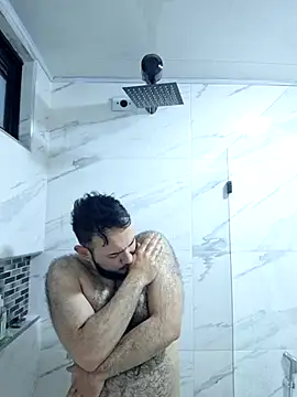 Snapshot of Nene1325 chatting on 24, 2, 2025 Nene1325 online show from 24, 2, 2025