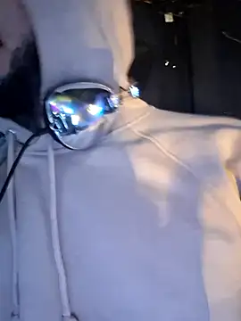 Snapshot of Nene1325 chatting on 25, 2, 2025 Nene1325 online show from 25, 2, 2025