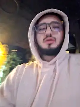 Snapshot of Nene1325 chatting on 26, 2, 2025 Nene1325 online show from 26, 2, 2025