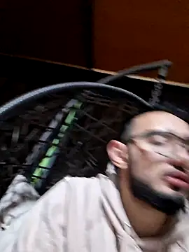 Snapshot of Nene1325 chatting on 26, 2, 2025 Nene1325 online show from 26, 2, 2025