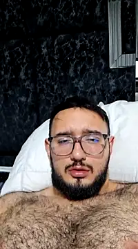 Snapshot of Nene1325 chatting on 26, 2, 2025 Nene1325 online show from 26, 2, 2025