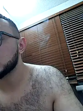 Snapshot of Nene1325 chatting on 28, 2, 2025 Nene1325 online show from 28, 2, 2025