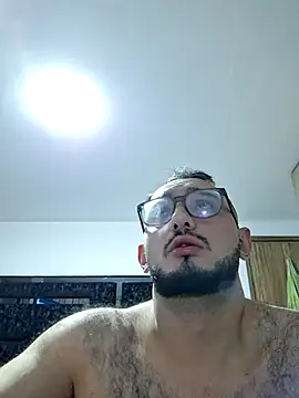 Snapshot of Nene1325 chatting on 1, 3, 2025 Nene1325 online show from 1, 3, 2025