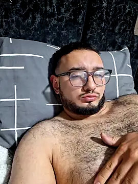 Snapshot of Nene1325 chatting on 1, 3, 2025 Nene1325 online show from 1, 3, 2025