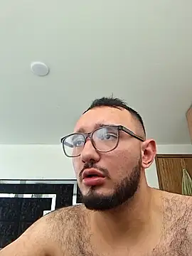 Snapshot of Nene1325 chatting on 1, 3, 2025 Nene1325 online show from 1, 3, 2025