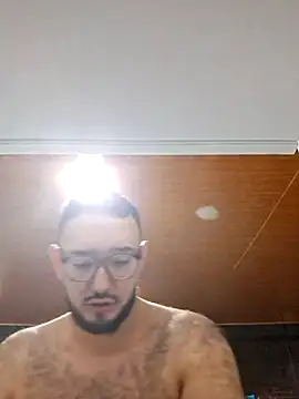 Snapshot of Nene1325 chatting on 2, 3, 2025 Nene1325 online show from 2, 3, 2025