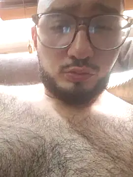 Snapshot of Nene1325 chatting on 2, 3, 2025 Nene1325 online show from 2, 3, 2025