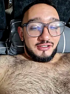 Snapshot of Nene1325 chatting on 6, 3, 2025 Nene1325 online show from 6, 3, 2025