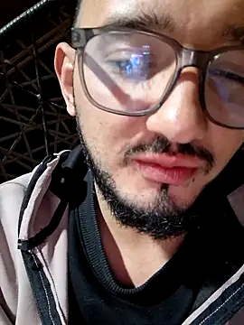 Snapshot of Nene1325 chatting on 7, 3, 2025 Nene1325 online show from 7, 3, 2025