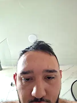 Snapshot of Nene1325 chatting on 7, 3, 2025 Nene1325 online show from 7, 3, 2025