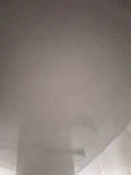 Snapshot of Nene1325 chatting on 9, 3, 2025 Nene1325 online show from 9, 3, 2025