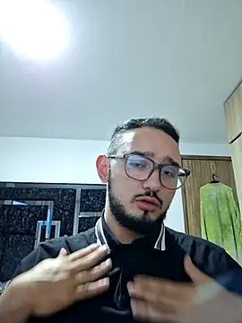 Snapshot of Nene1325 chatting on 9, 3, 2025 Nene1325 online show from 9, 3, 2025