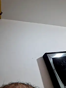 Snapshot of Nene1325 chatting on 9, 3, 2025 Nene1325 online show from 9, 3, 2025