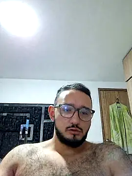 Snapshot of Nene1325 chatting on 9, 3, 2025 Nene1325 online show from 9, 3, 2025