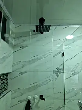 Snapshot of Nene1325 chatting on 10, 3, 2025 Nene1325 online show from 10, 3, 2025