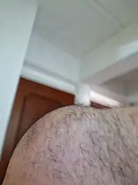 Snapshot of Nene1325 chatting on 10, 3, 2025 Nene1325 online show from 10, 3, 2025