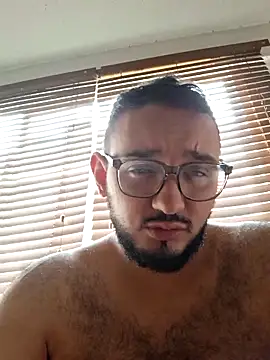 Snapshot of Nene1325 chatting on 10, 3, 2025 Nene1325 online show from 10, 3, 2025