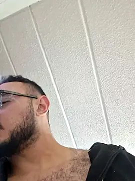 Snapshot of Nene1325 chatting on 11, 3, 2025 Nene1325 online show from 11, 3, 2025