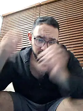 Snapshot of Nene1325 chatting on 12, 3, 2025 Nene1325 online show from 12, 3, 2025