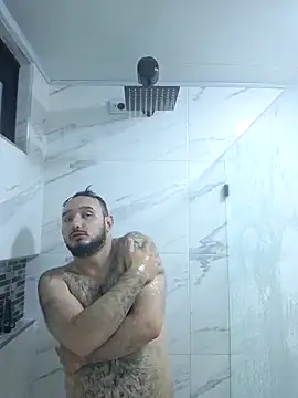 Snapshot of Nene1325 chatting on 15, 3, 2025 Nene1325 online show from 15, 3, 2025