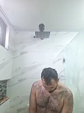 Snapshot of Nene1325 chatting on 17, 3, 2025 Nene1325 online show from 17, 3, 2025