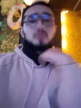 Snapshot of Nene1325 chatting on 17, 3, 2025 Nene1325 online show from 17, 3, 2025