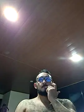 Snapshot of Nene1325 chatting on 18, 3, 2025 Nene1325 online show from 18, 3, 2025