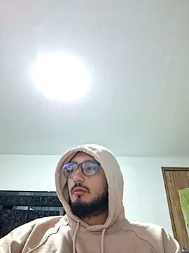 Snapshot of Nene1325 chatting on 18, 3, 2025 Nene1325 online show from 18, 3, 2025