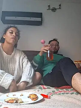 Snapshot of Nene1325 chatting on 22, 11, 2025 Nene1325 online show from 22, 11, 2025