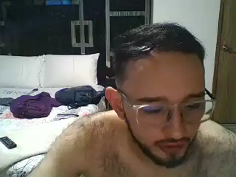 Snapshot of Nene1325 chatting on 27, 11, 2025 Nene1325 online show from 27, 11, 2025