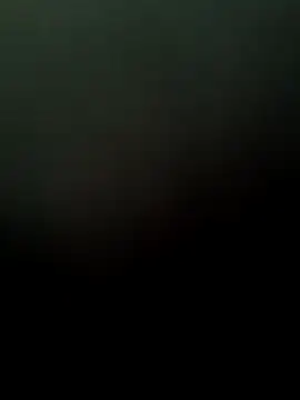 paubabando  online show from 11, 12, 2024