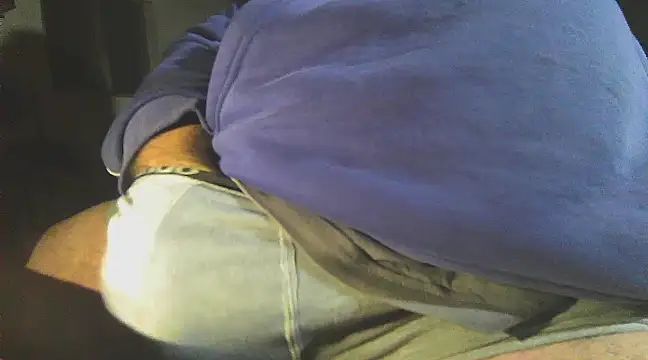 angel0 voglioso online show from 15, 12, 2024
