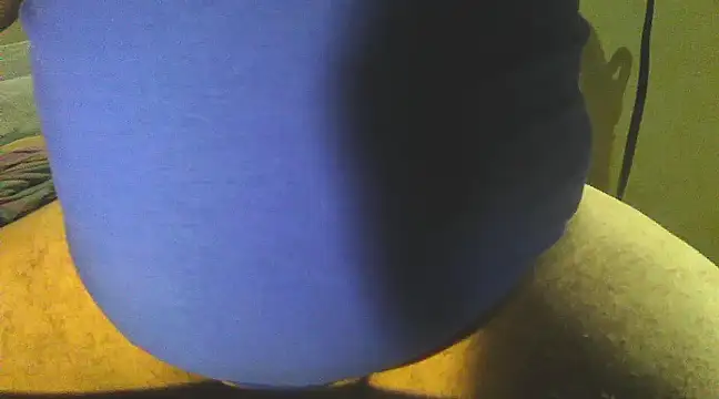 angel0 voglioso online show from 24, 12, 2024