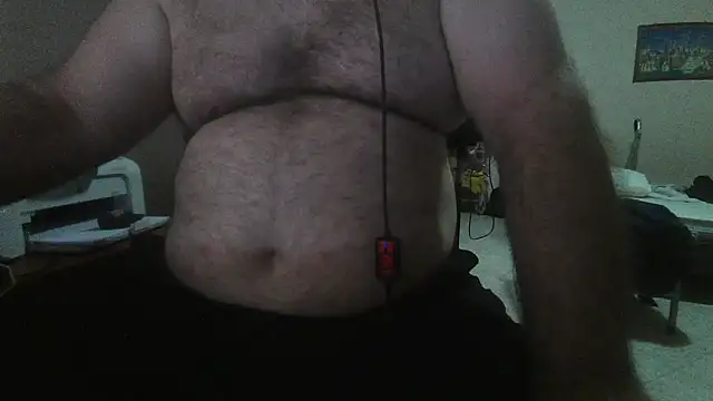 angel0 voglioso online show from 15, 9, 2025