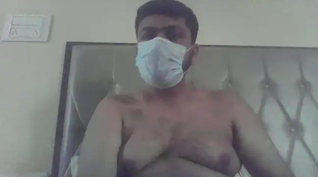 SexyyMotaLund57 online show from 20, 12, 2024