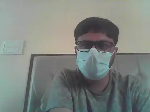 SexyyMotaLund57 online show from 30, 12, 2024