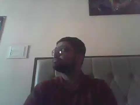 SexyyMotaLund57 online show from 9, 11, 2025