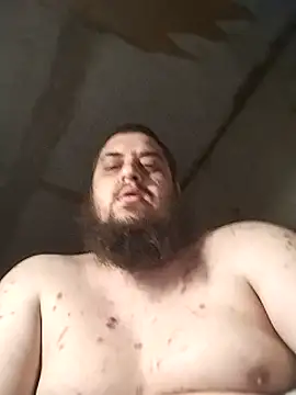 Snapshot of sanek1995sexx chatting on 7, 12, 2024 sanek1995sexx online show from 7, 12, 2024