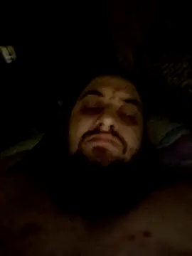 Snapshot of sanek1995sexx chatting on 8, 12, 2024 sanek1995sexx online show from 8, 12, 2024