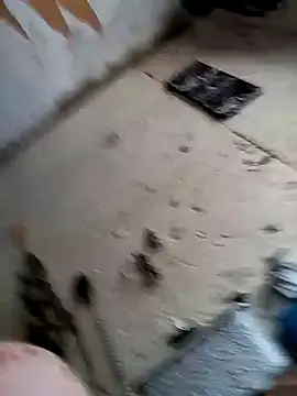 sanek1995sexx online show from 30, 1, 2025