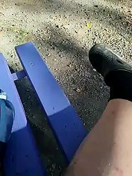 Snapshot of sanek1995sexx chatting on 26, 9, 2025 sanek1995sexx online show from 26, 9, 2025