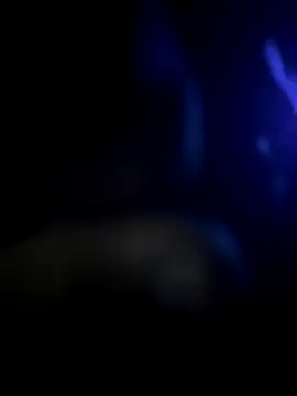 denizli18 online show from 2, 11, 2025