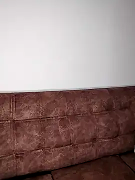 Snapshot of ineliveca chatting on 20, 12, 2024 ineliveca online show from 20, 12, 2024